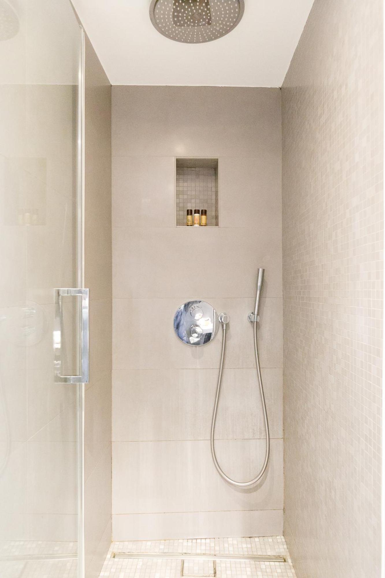 Apartment Forville Yourhosthelper *